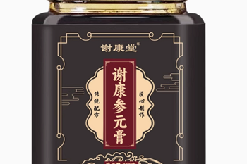 体育教师个人工作计划表（汇总15篇）
